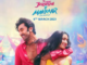 Tu Jhuthi Mein Makkar Movie Free Download Leaked in HD